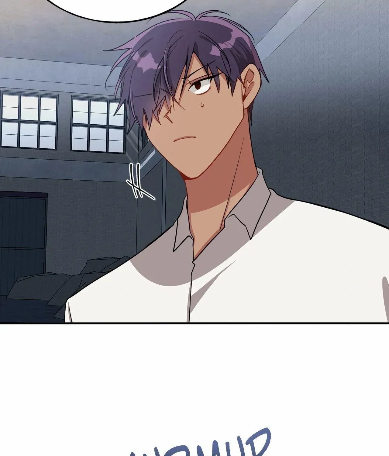 Moralless Chapter 70 page 84 - 