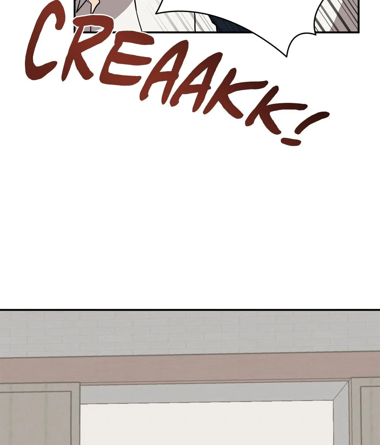 Moralless Chapter 70 page 86 - 