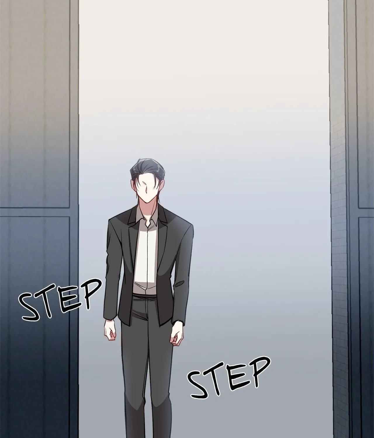 Moralless Chapter 70 page 87 - 