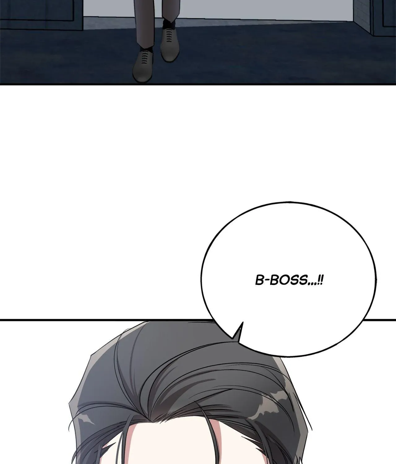 Moralless Chapter 70 page 88 - 