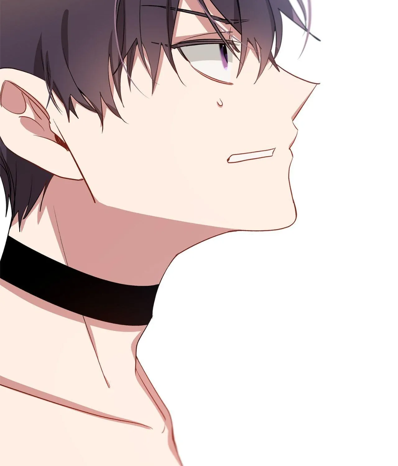 Moralless Chapter 70 page 93 - 