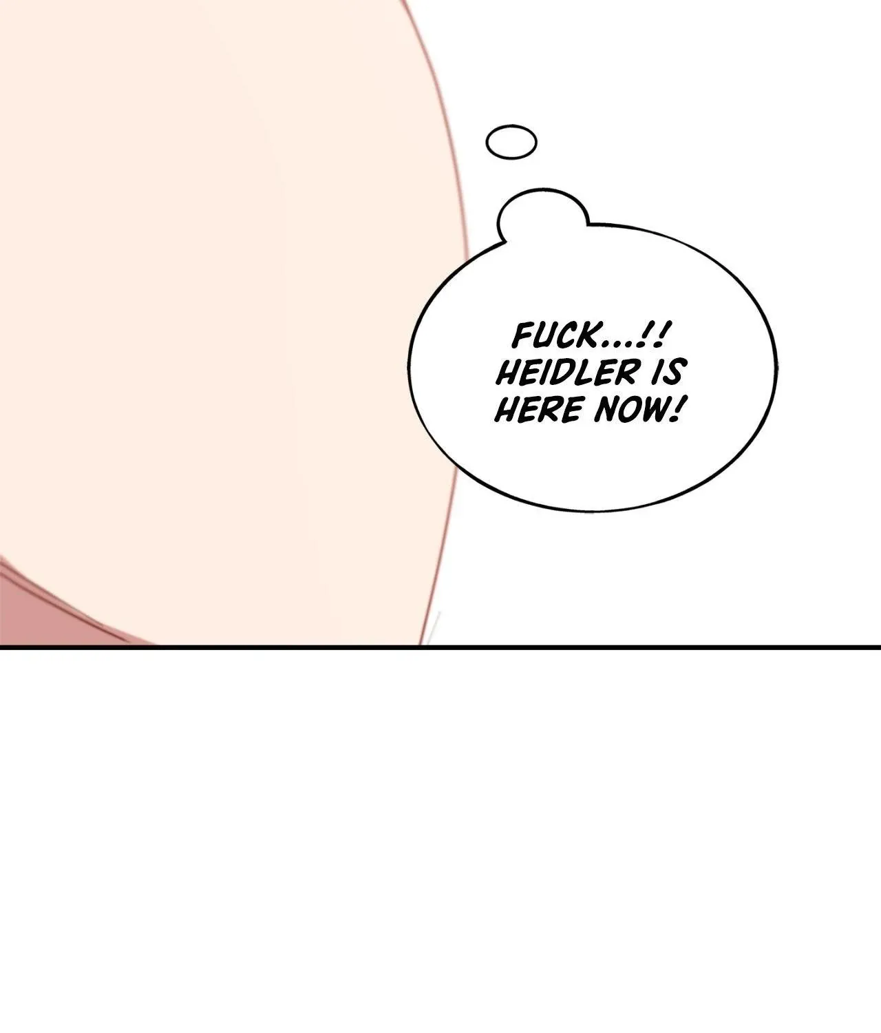 Moralless Chapter 70 page 94 - 