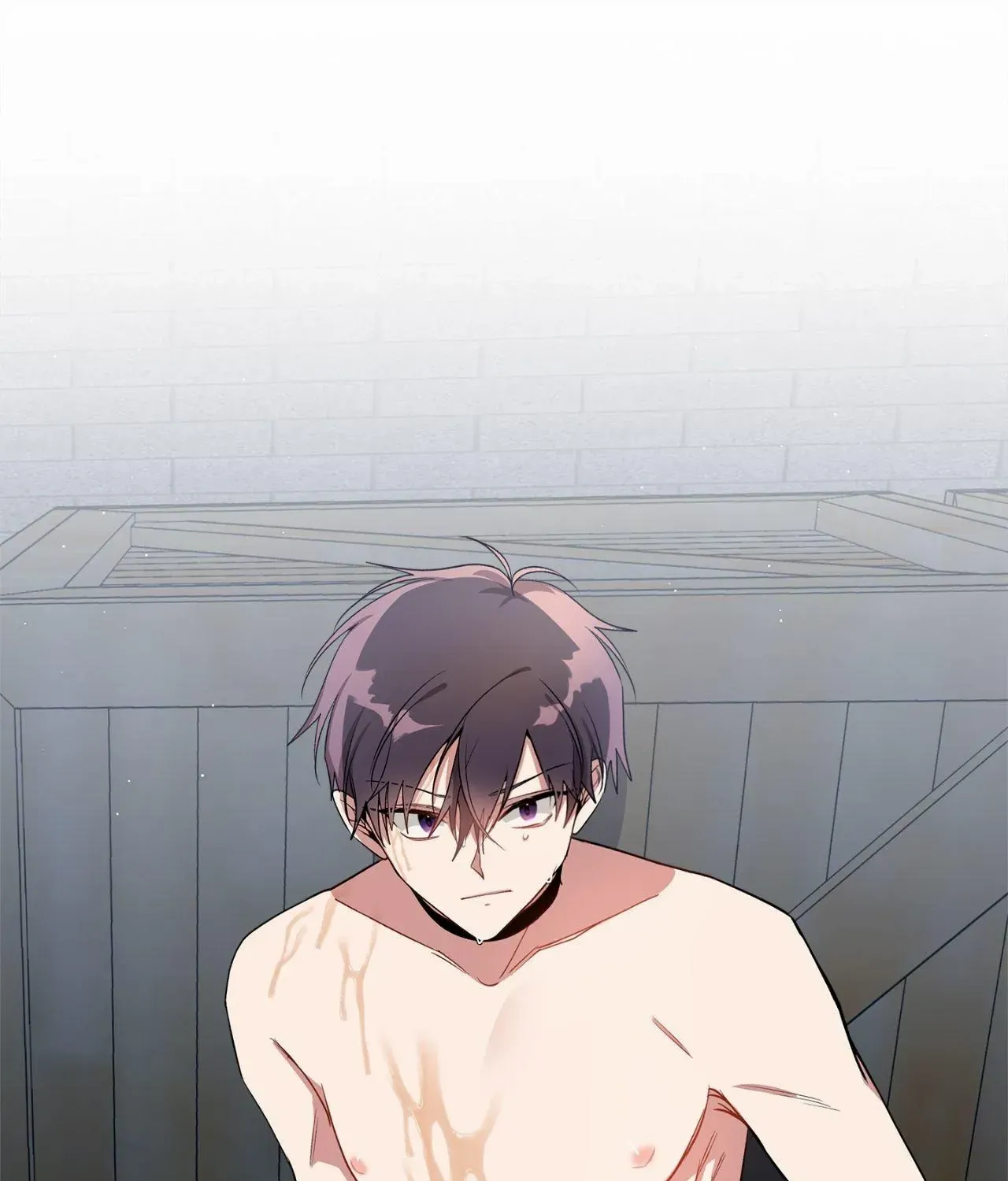 Moralless Chapter 71 page 2 - 
