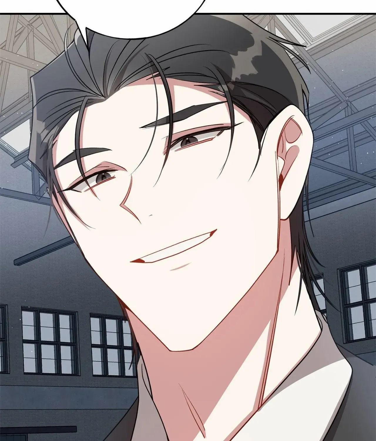 Moralless Chapter 71 page 15 - 
