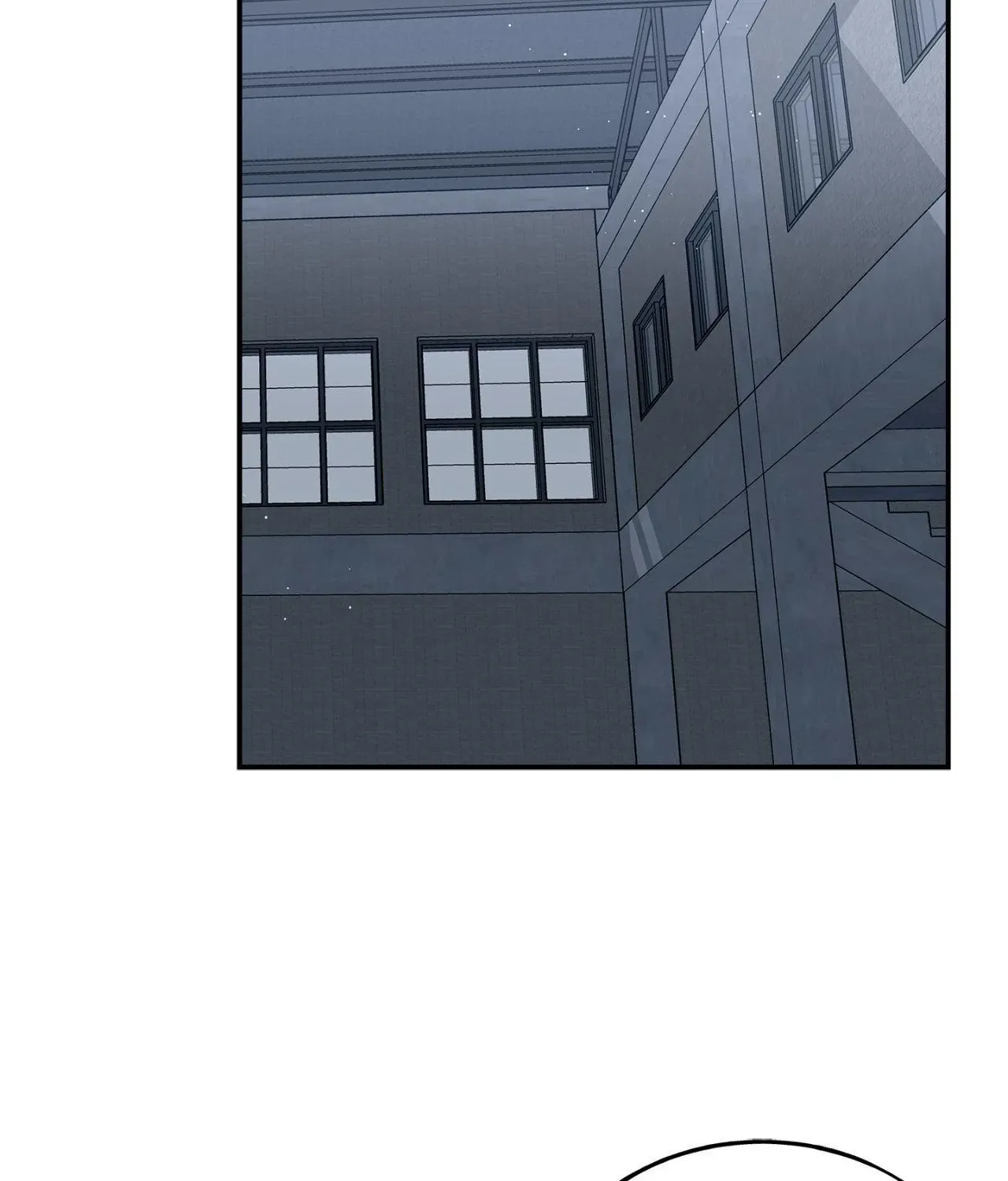 Moralless Chapter 71 page 17 - 