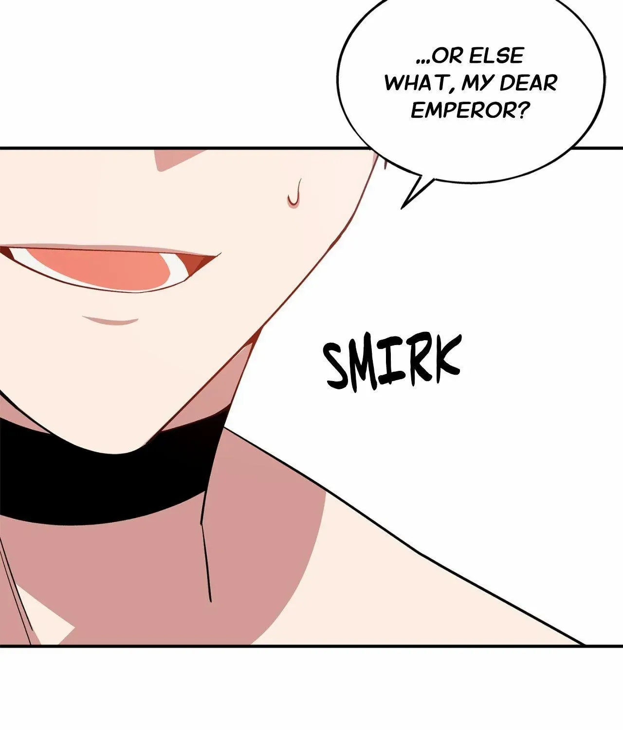 Moralless Chapter 71 page 18 - 