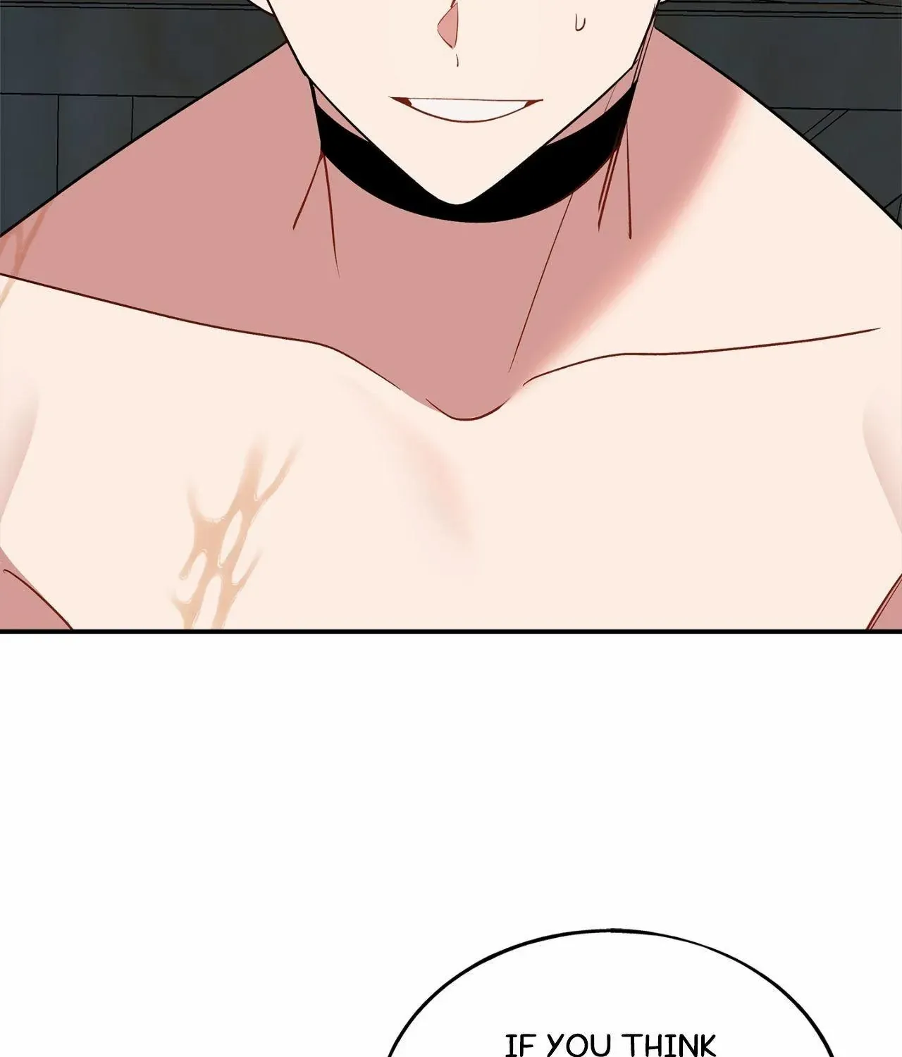 Moralless Chapter 71 page 20 - 