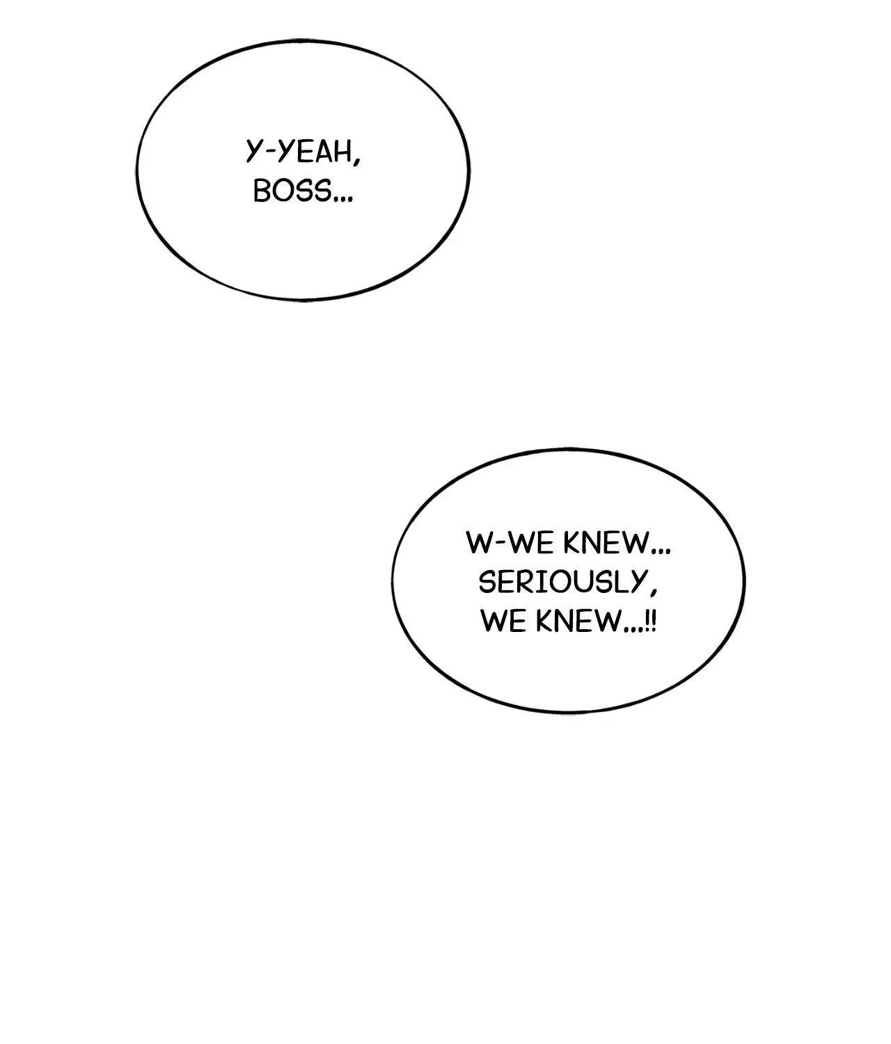 Moralless Chapter 71 page 27 - 