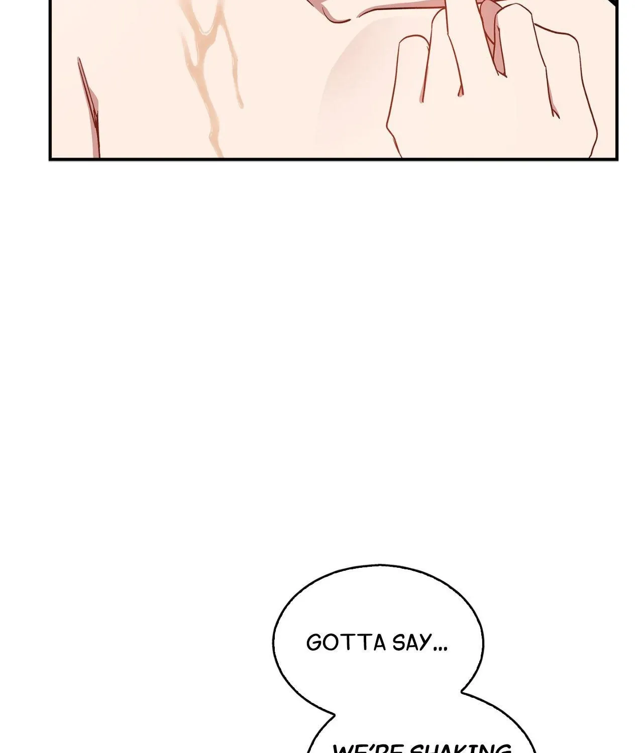 Moralless Chapter 71 page 33 - 