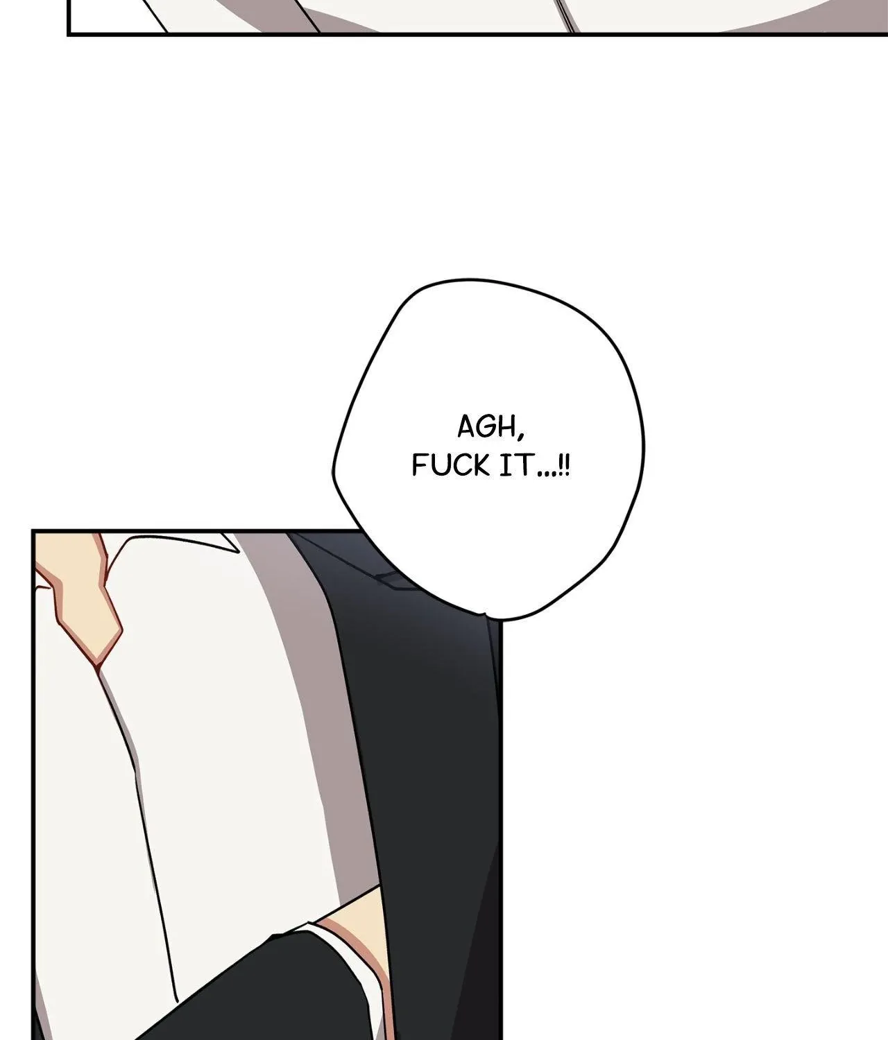 Moralless Chapter 71 page 41 - 