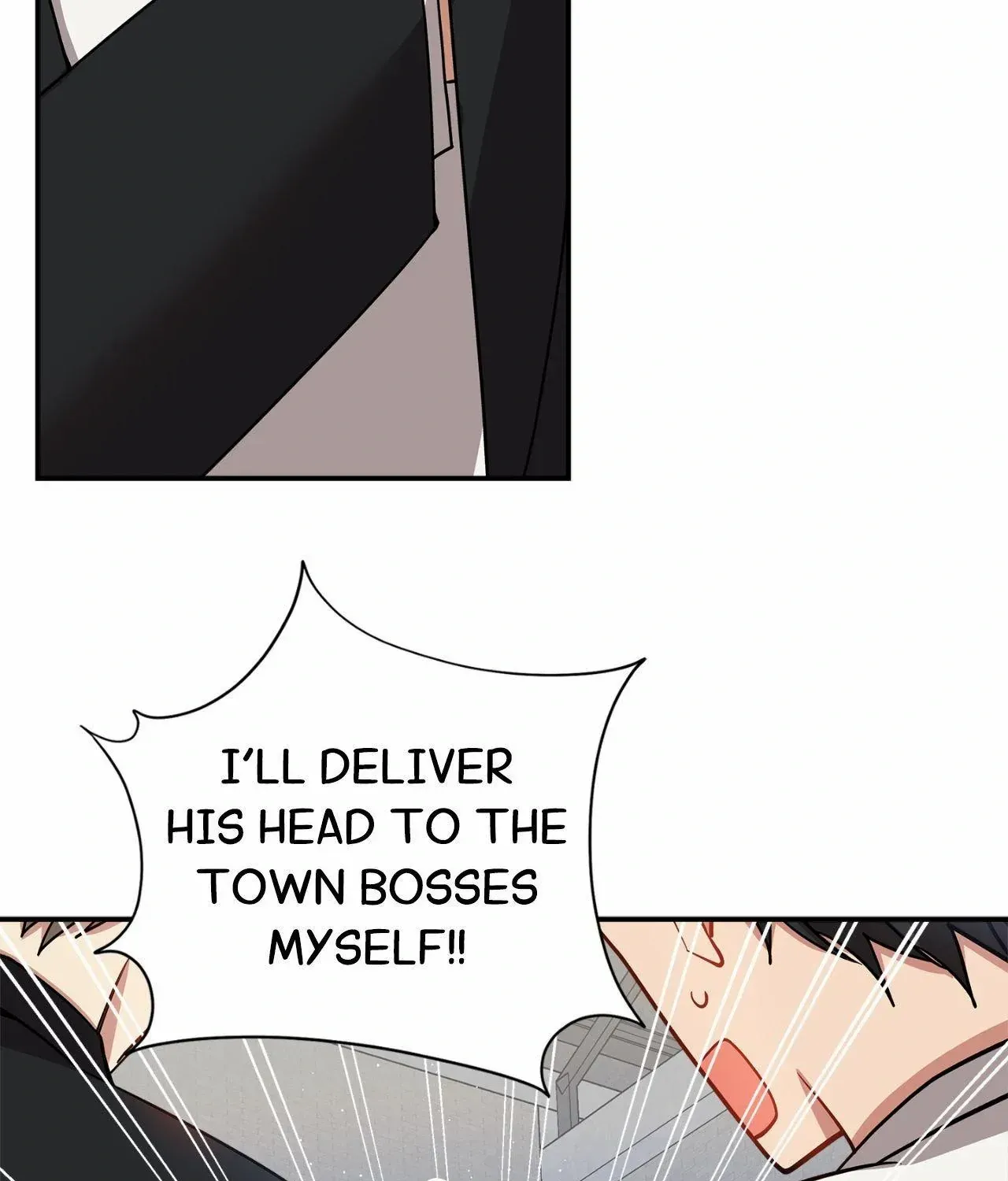 Moralless Chapter 71 page 42 - 