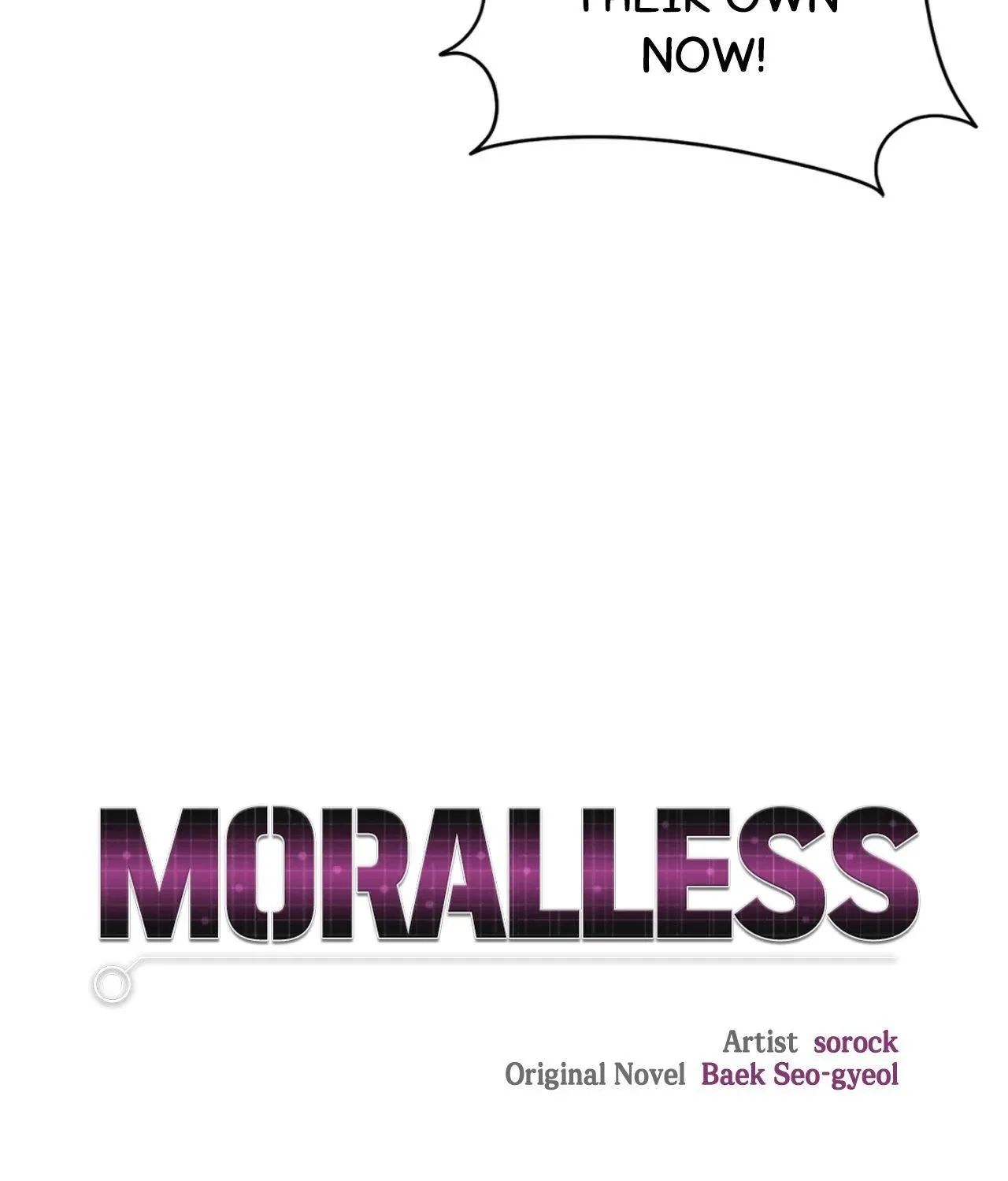 Moralless Chapter 71 page 44 - 