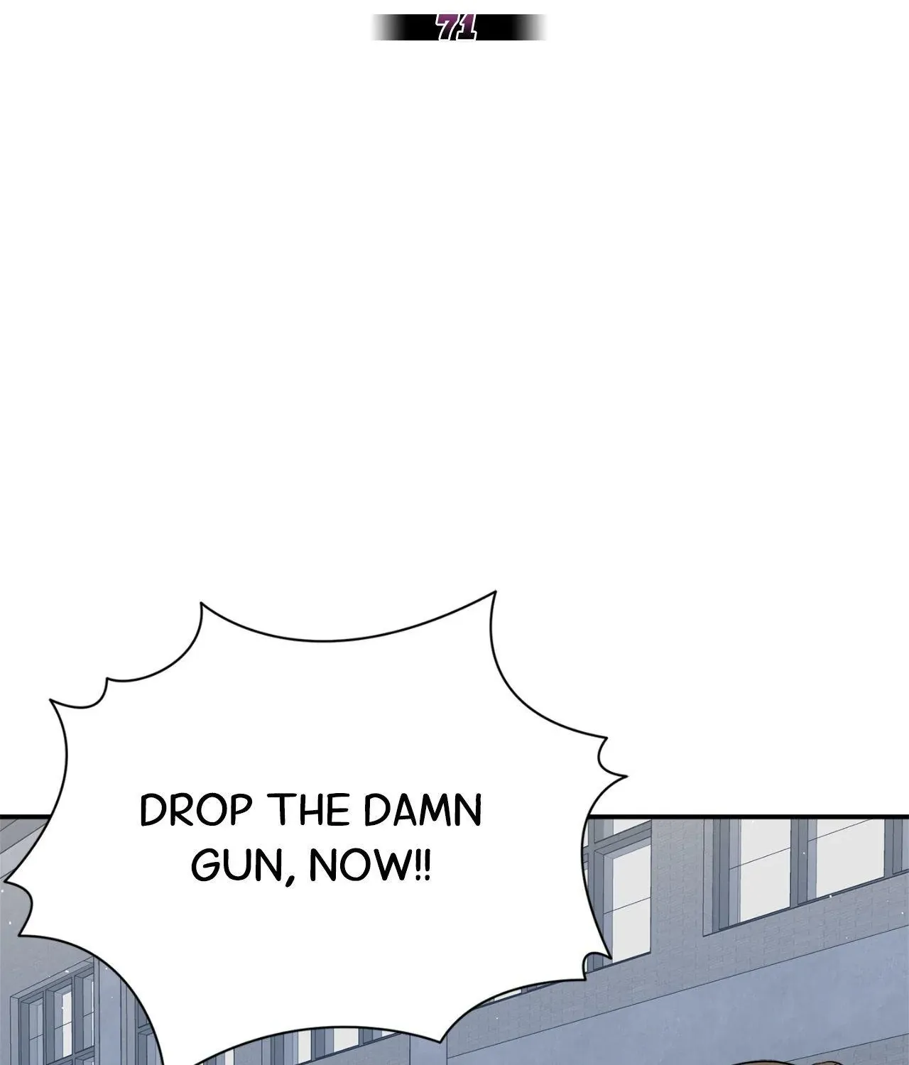 Moralless Chapter 71 page 45 - 