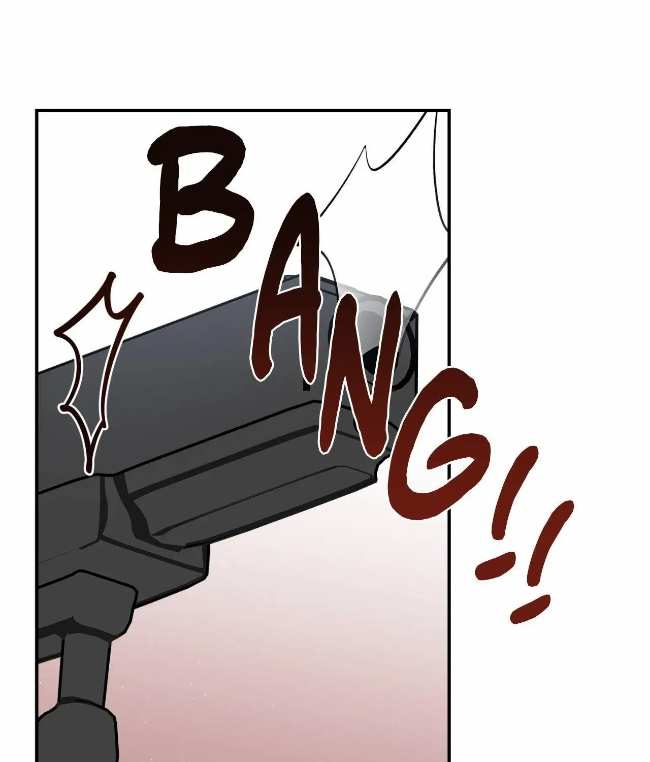 Moralless Chapter 71 page 47 - 