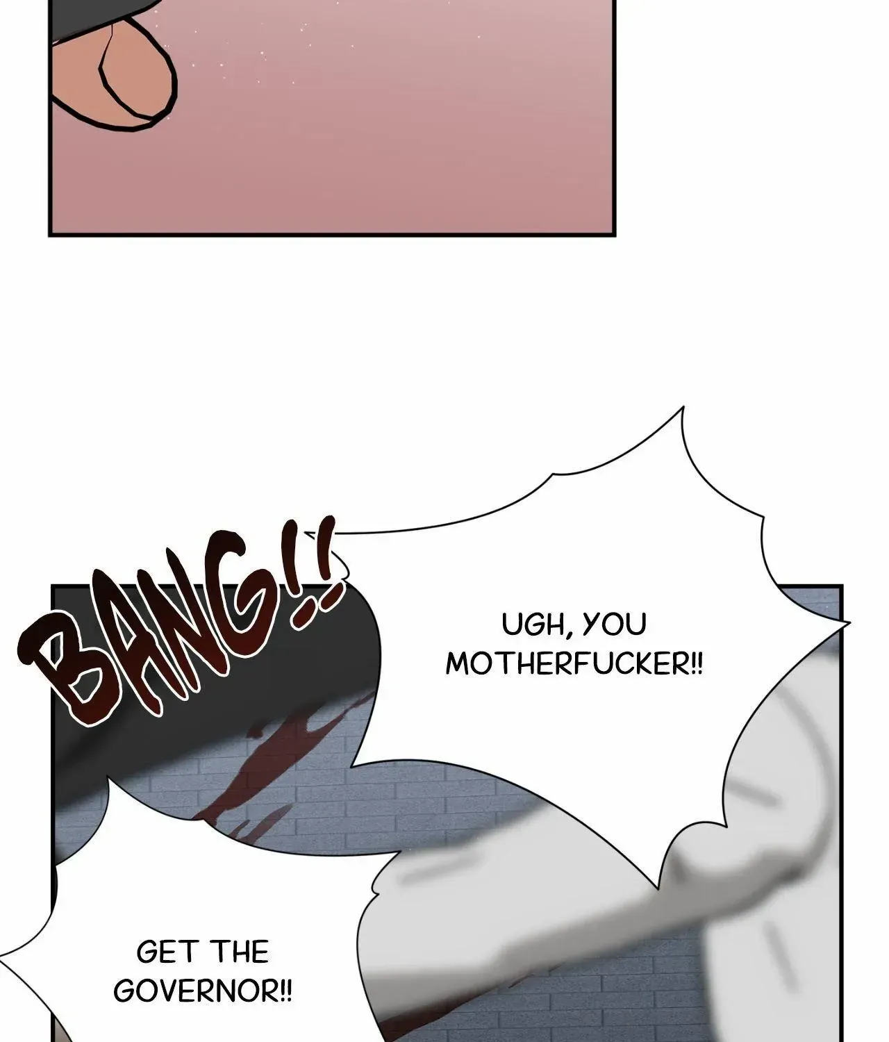 Moralless Chapter 71 page 48 - 