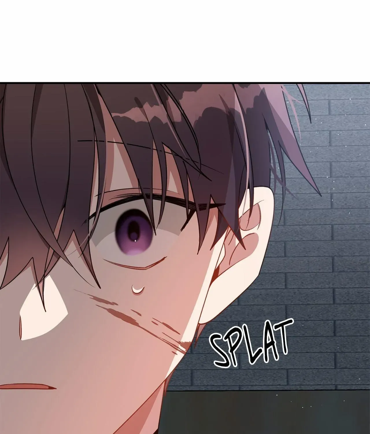 Moralless Chapter 71 page 50 - 