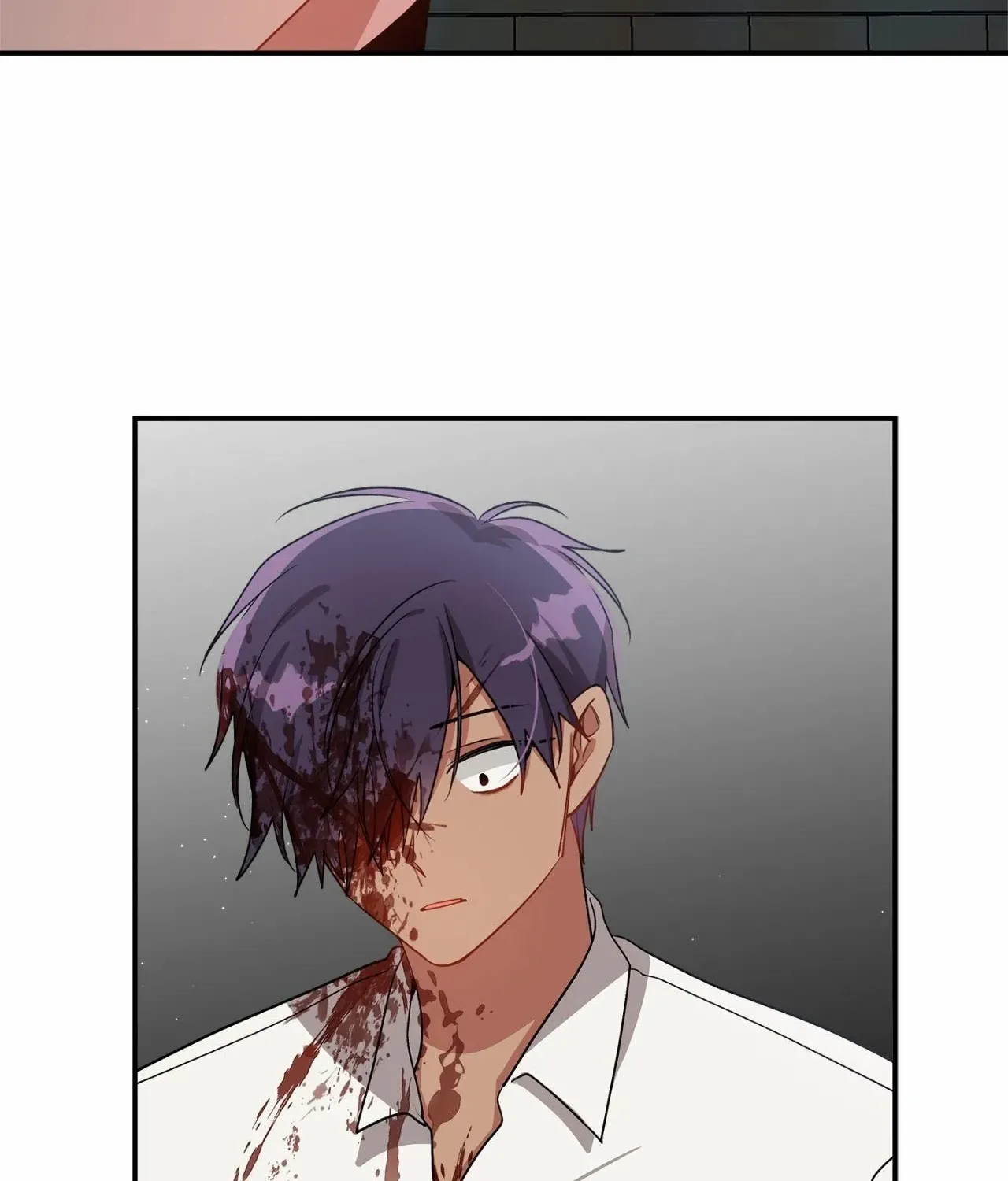 Moralless Chapter 71 page 51 - 