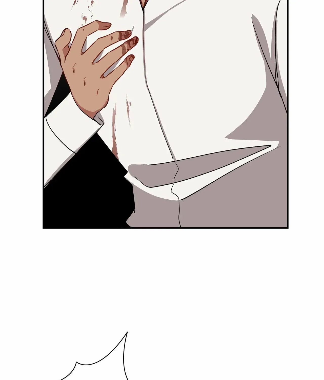 Moralless Chapter 71 page 52 - 