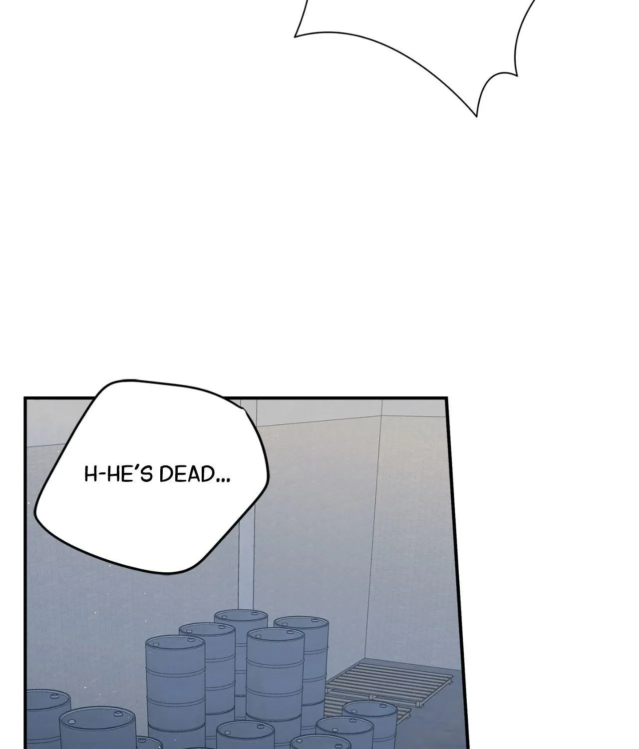 Moralless Chapter 71 page 54 - 