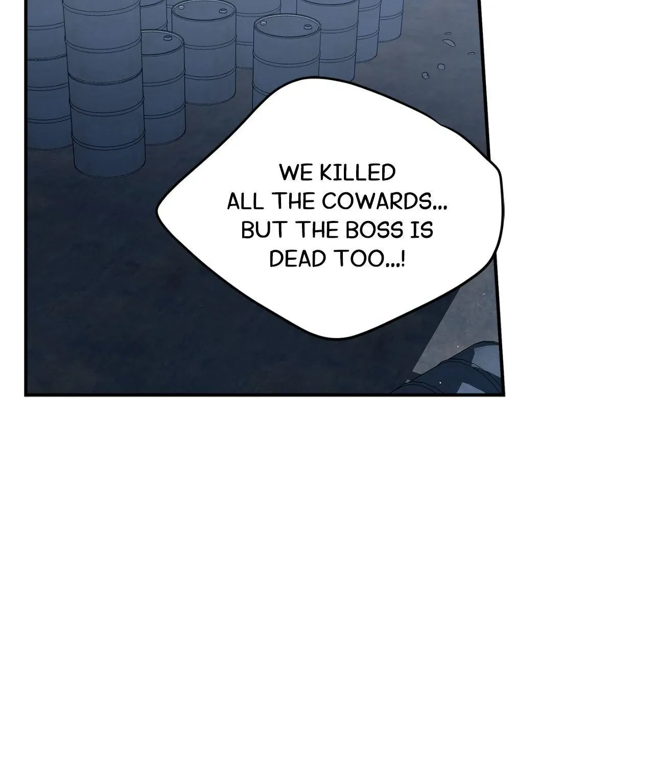 Moralless Chapter 71 page 55 - 