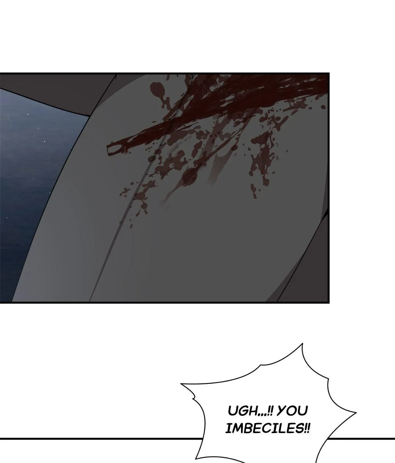 Moralless Chapter 71 page 56 - 