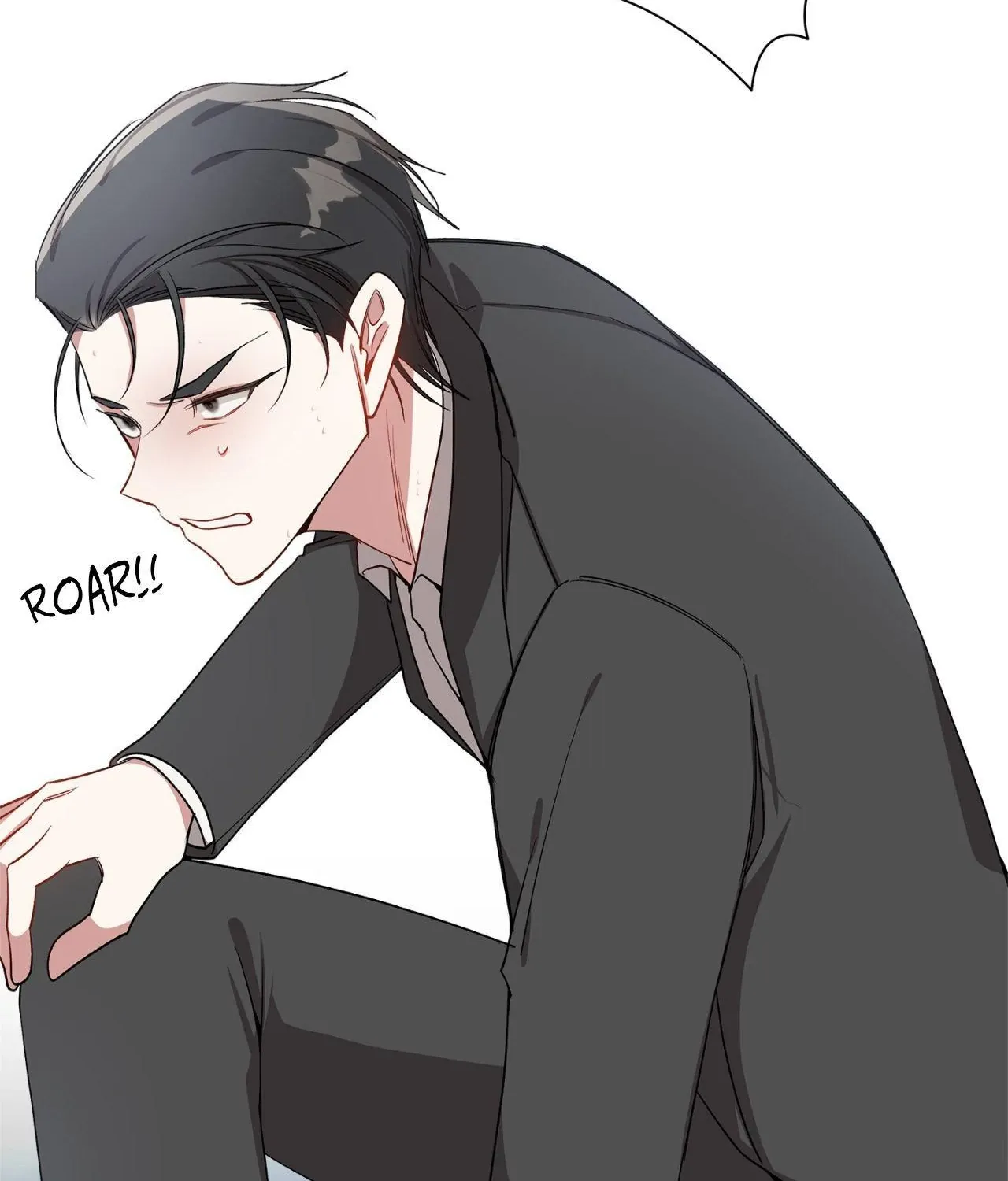 Moralless Chapter 71 page 57 - 