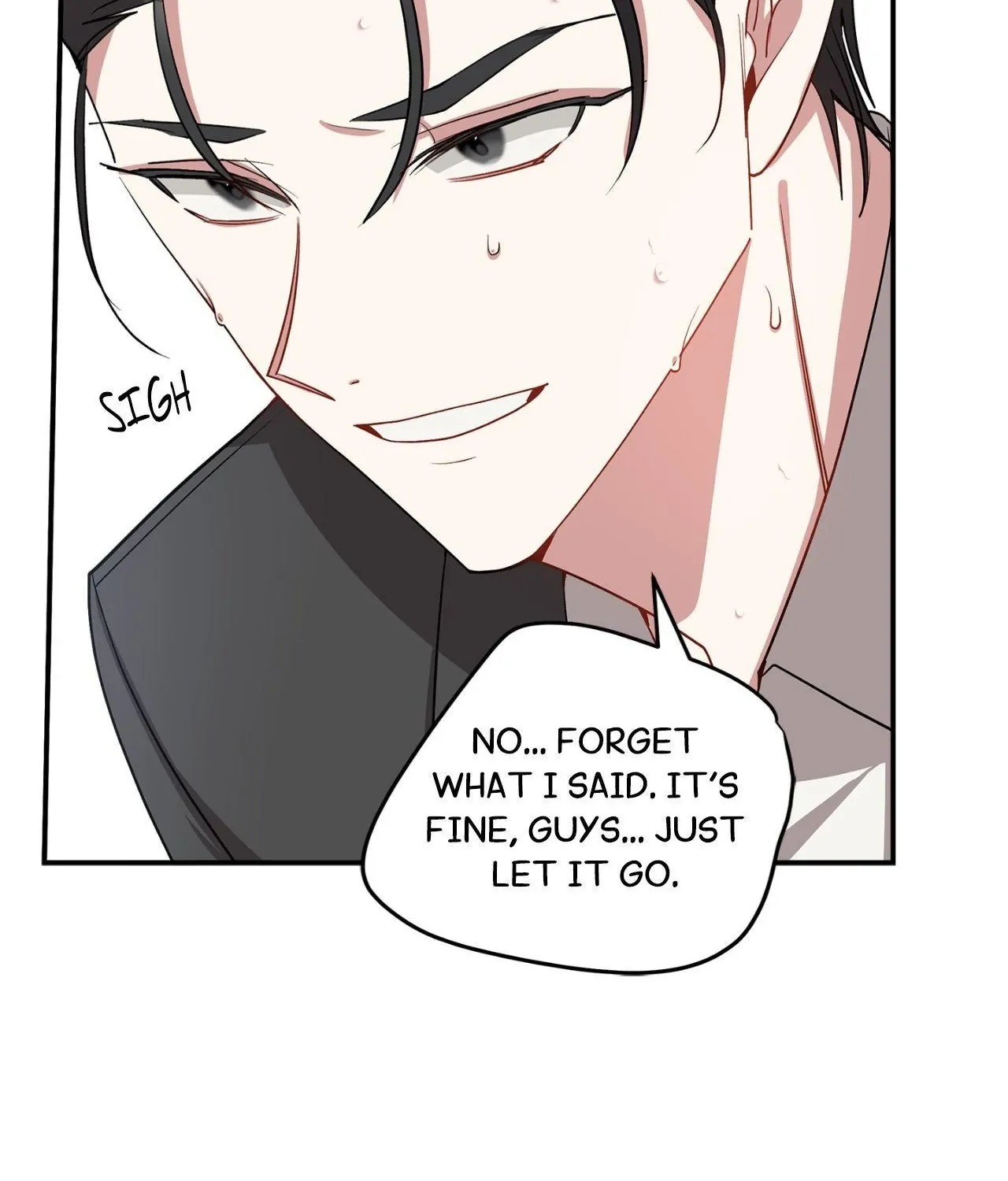 Moralless Chapter 71 page 59 - 
