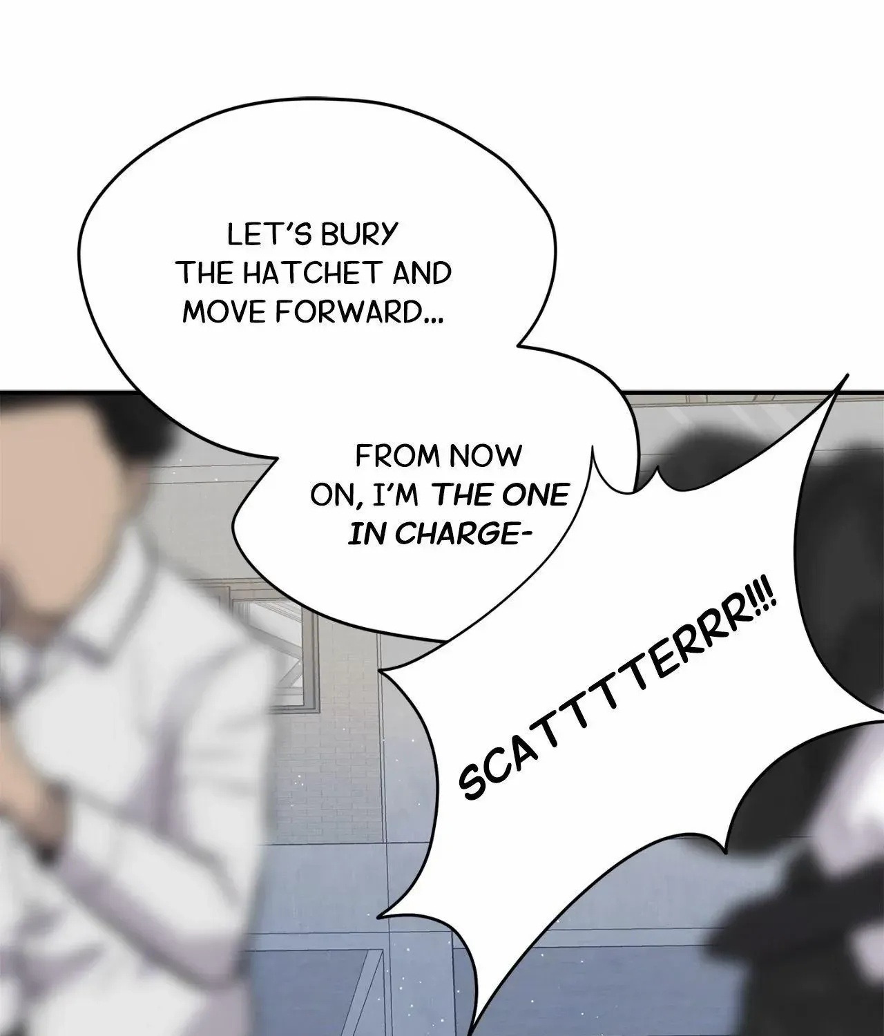 Moralless Chapter 71 page 60 - 