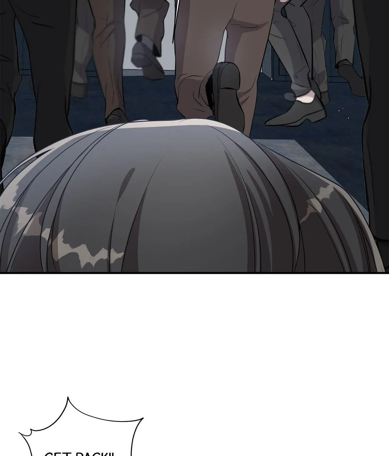 Moralless Chapter 71 page 63 - 