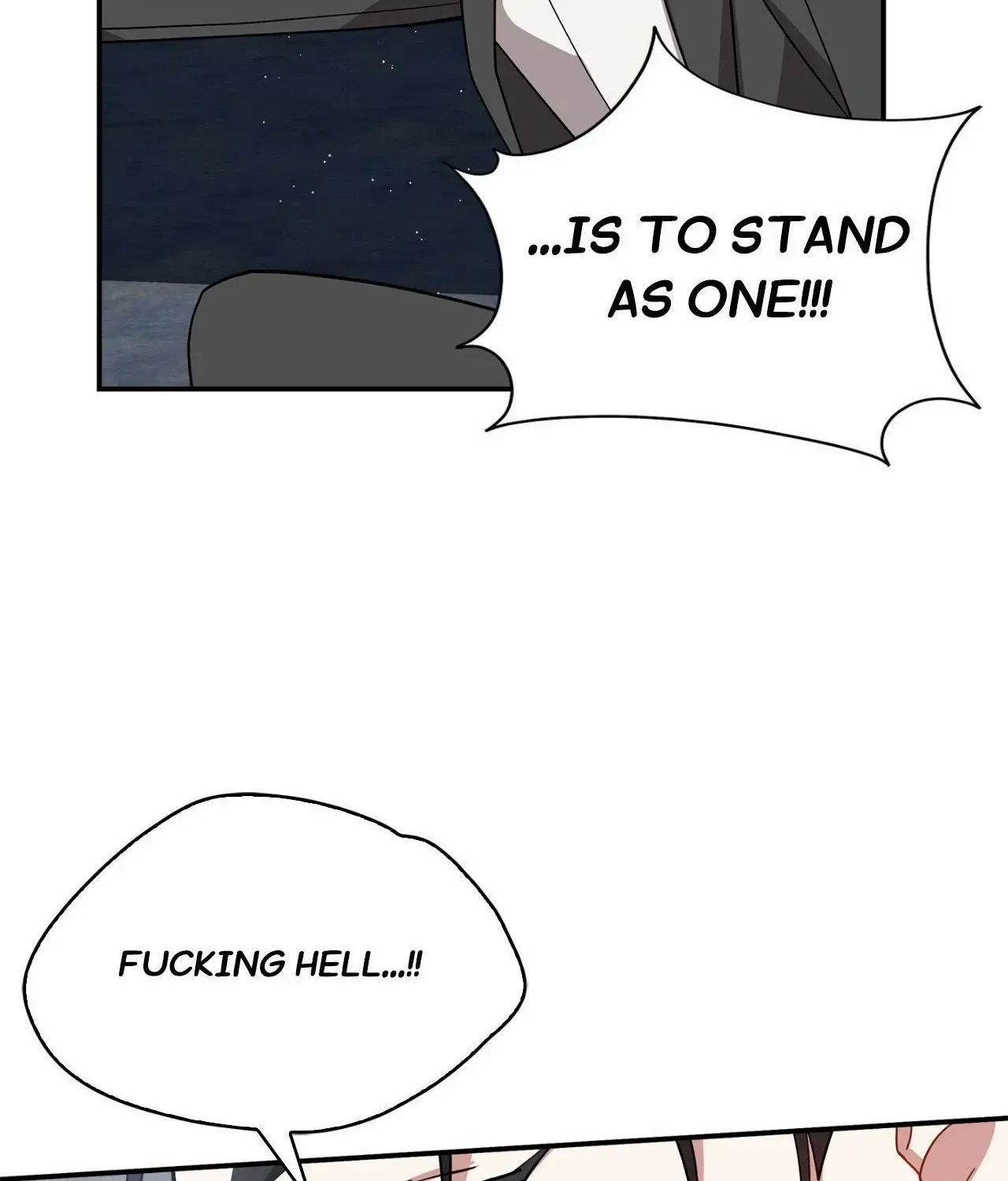 Moralless Chapter 71 page 65 - 
