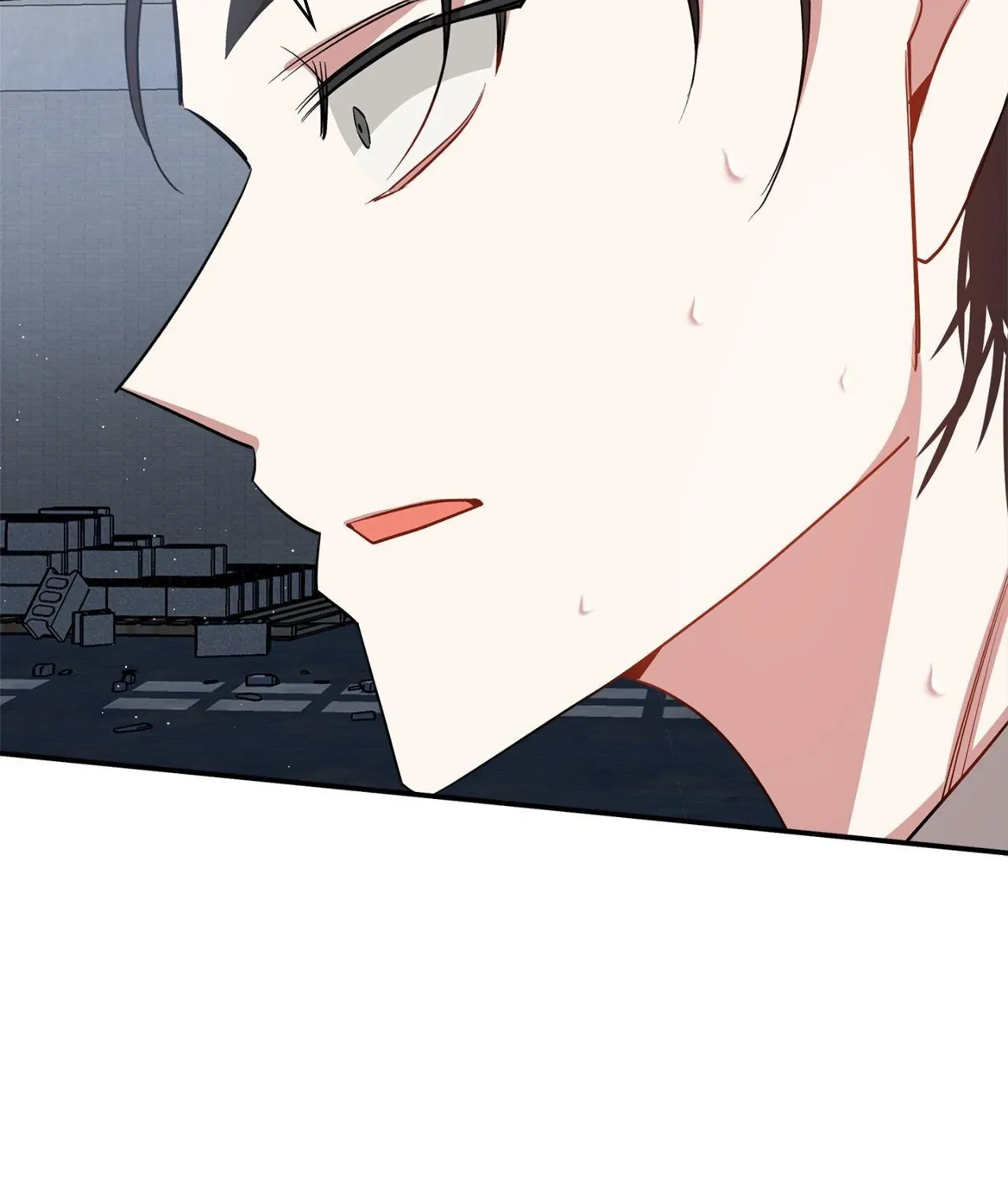 Moralless Chapter 71 page 66 - 