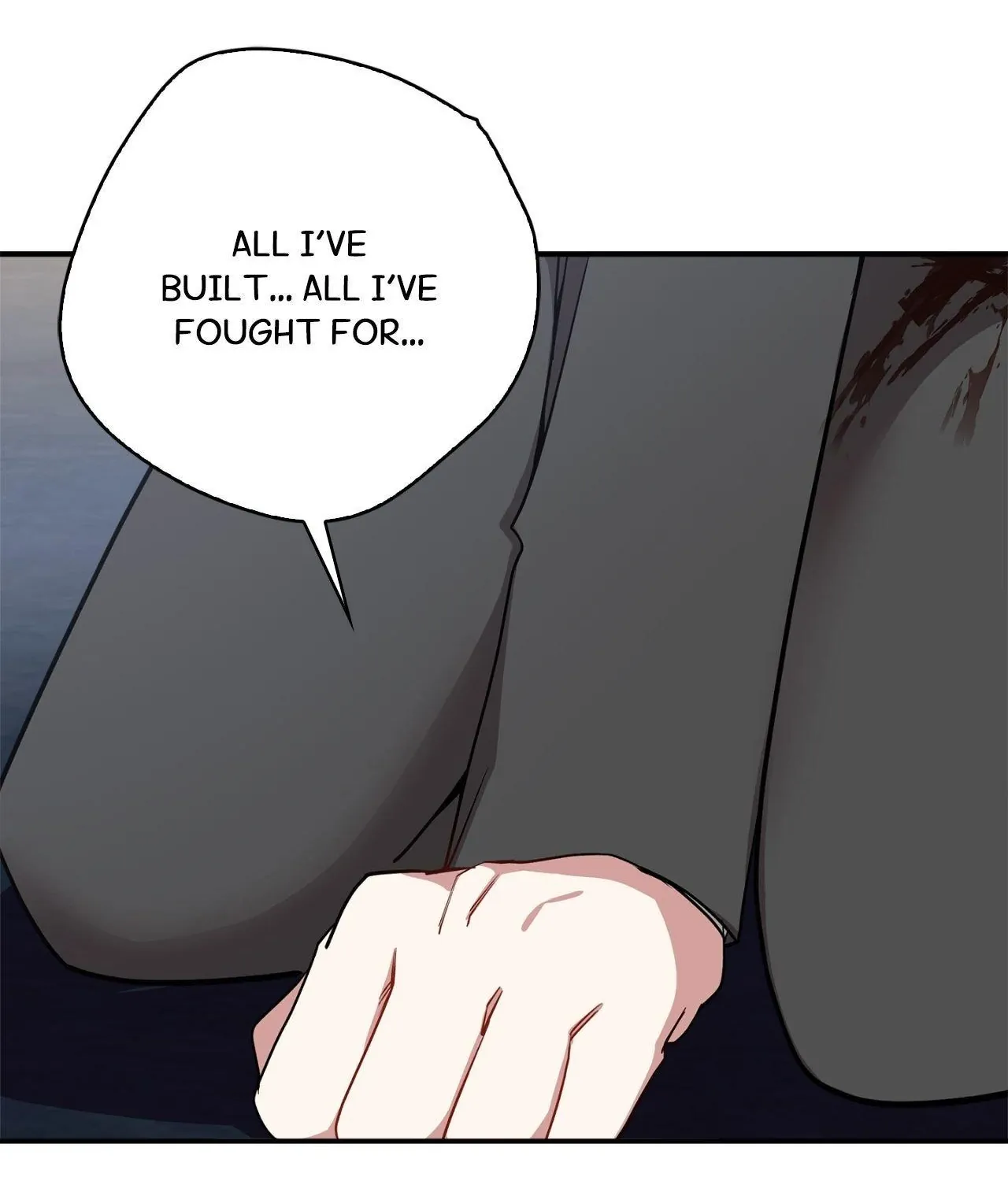 Moralless Chapter 71 page 67 - 
