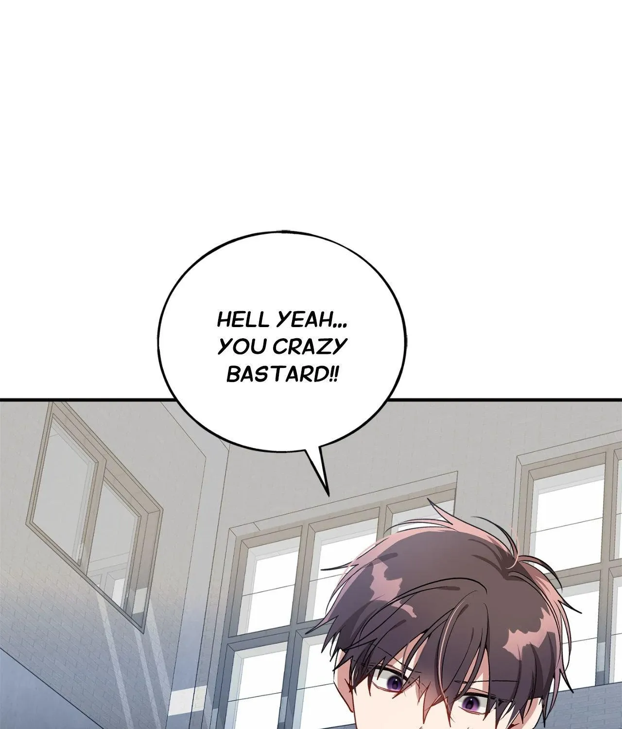 Moralless Chapter 71 page 69 - 