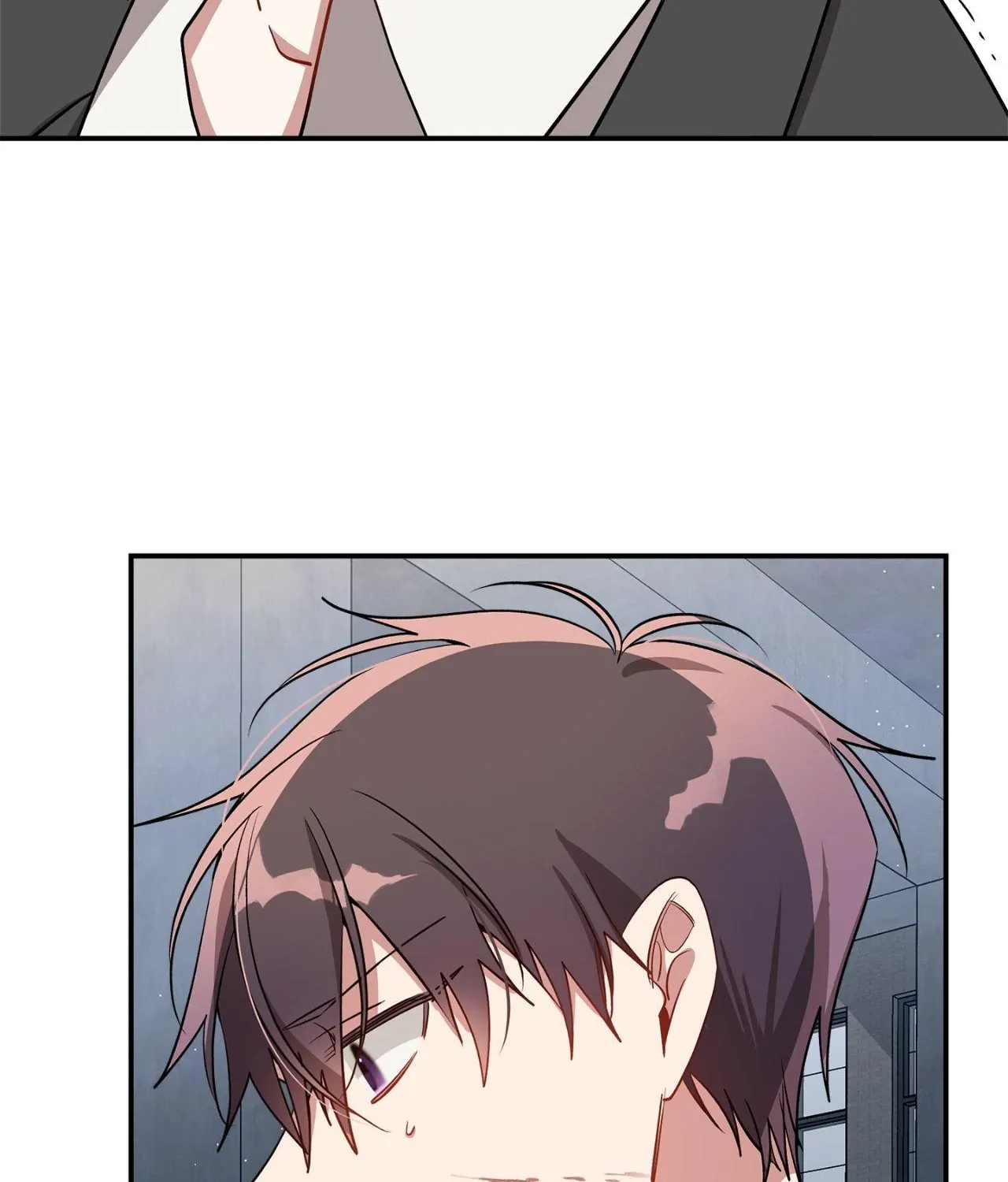 Moralless Chapter 71 page 73 - 
