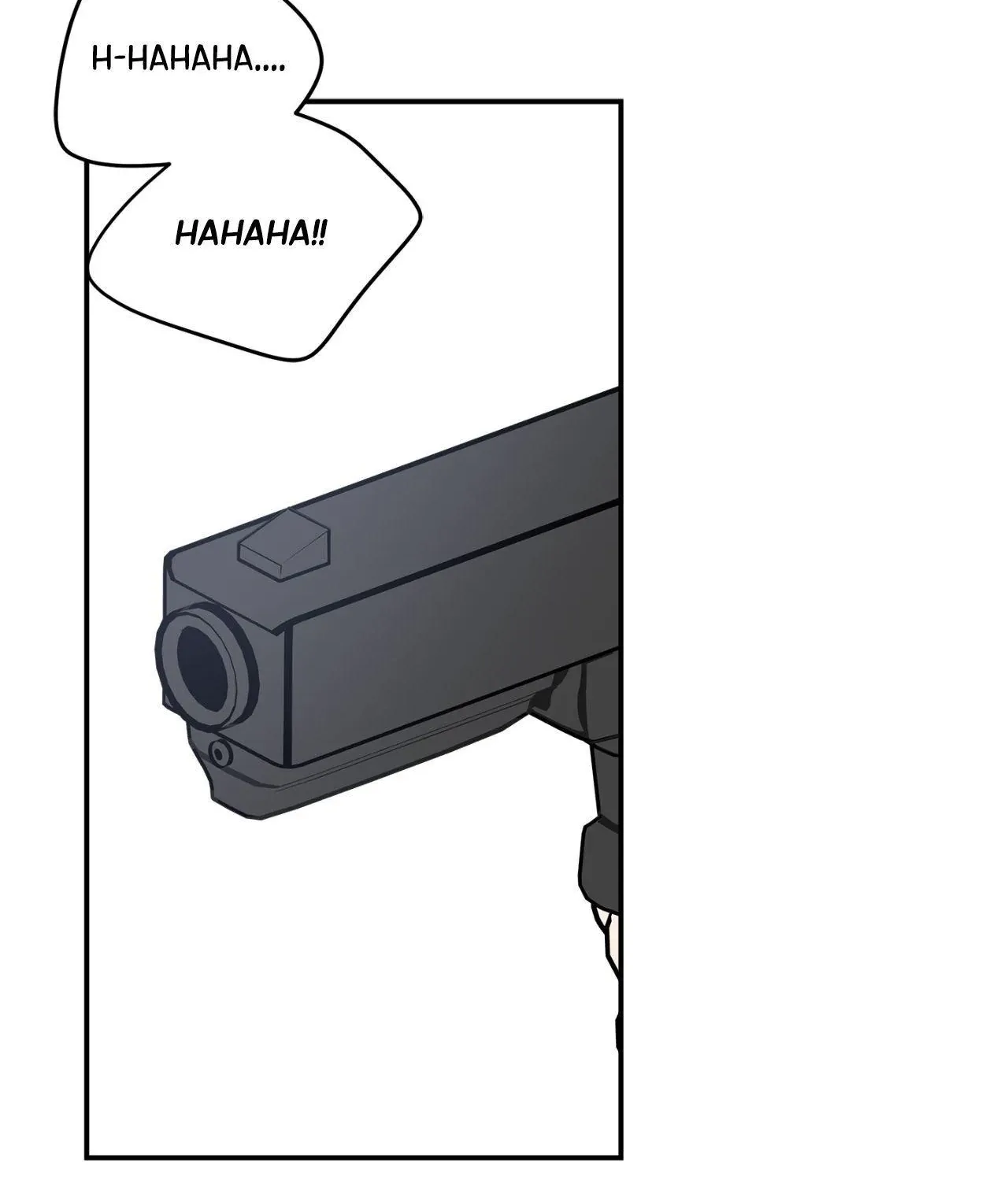 Moralless Chapter 71 page 77 - 