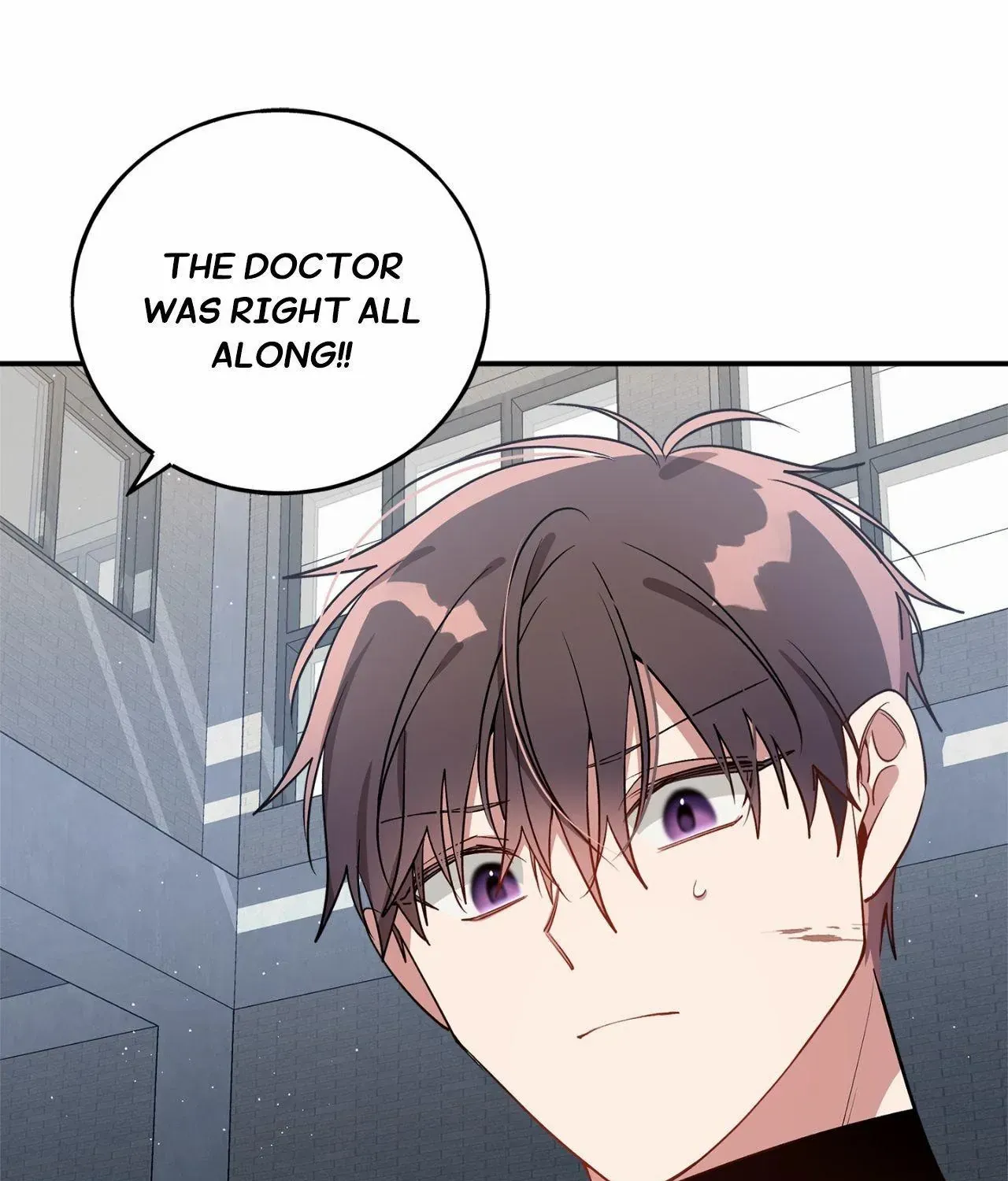 Moralless Chapter 71 page 78 - 