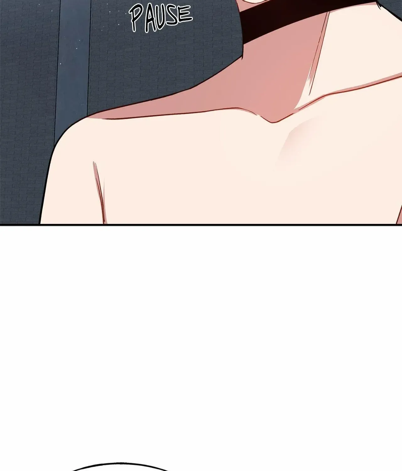 Moralless Chapter 71 page 79 - 