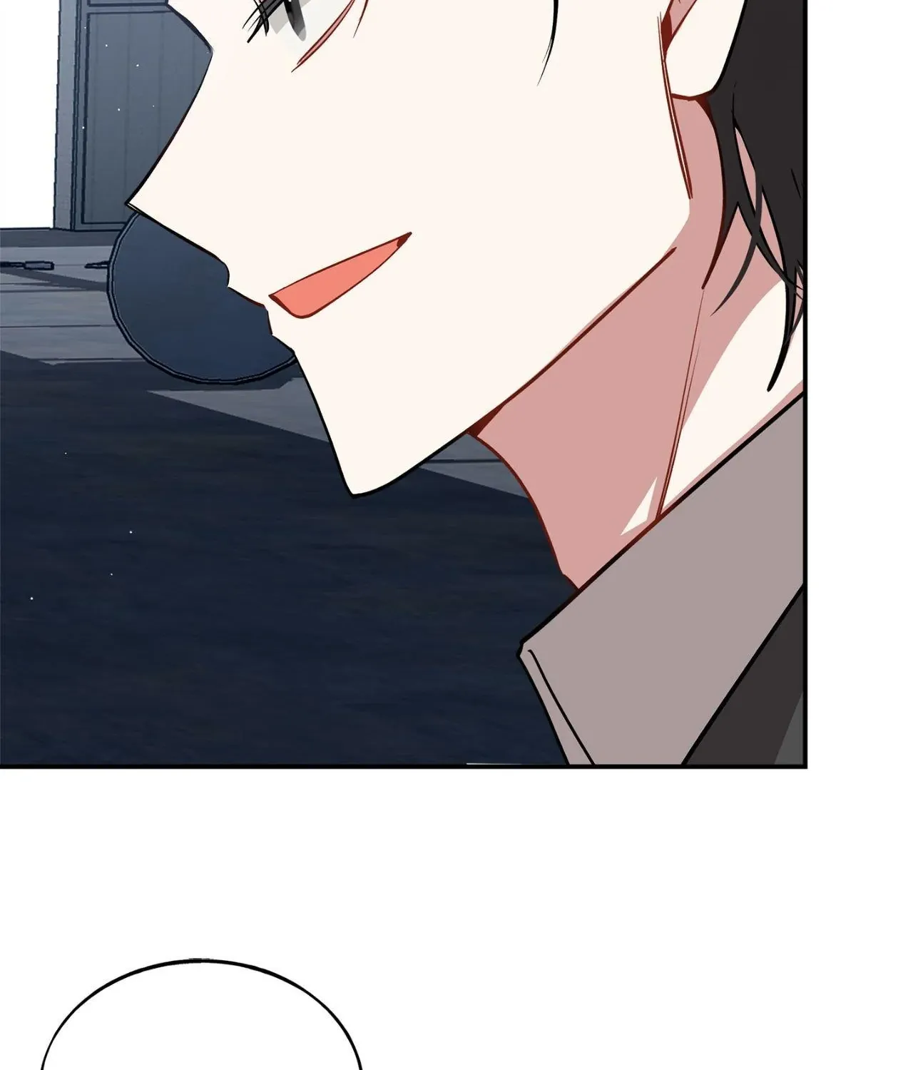 Moralless Chapter 71 page 9 - 