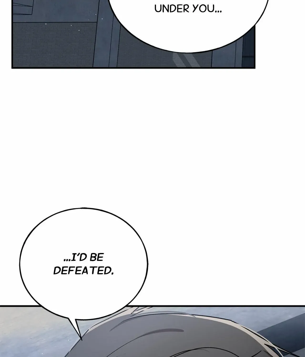 Moralless Chapter 71 page 81 - 