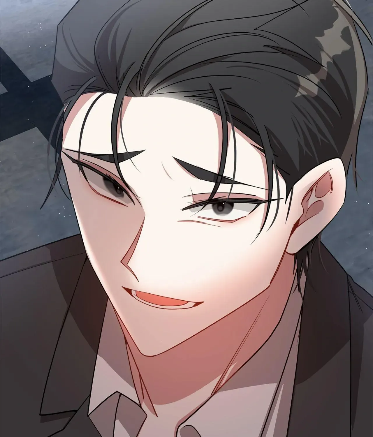 Moralless Chapter 71 page 82 - 