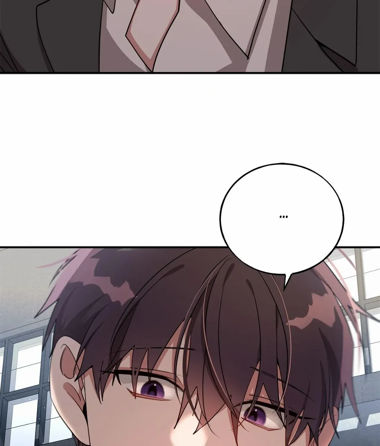 Moralless Chapter 71 page 83 - 
