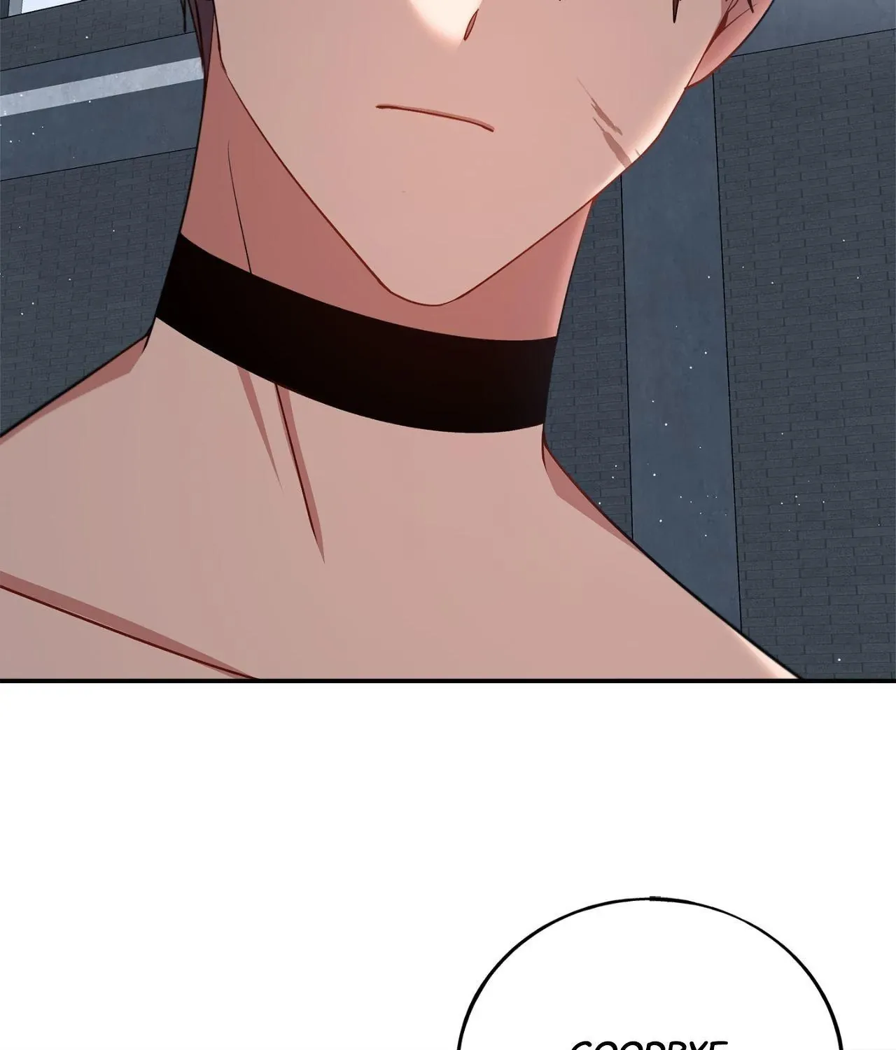 Moralless Chapter 71 page 84 - 
