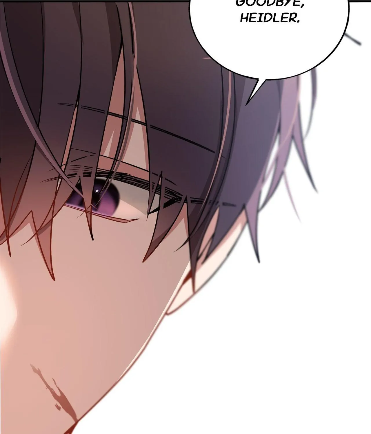 Moralless Chapter 71 page 85 - 