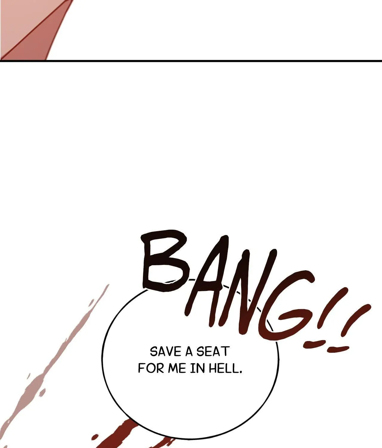 Moralless Chapter 71 page 86 - 