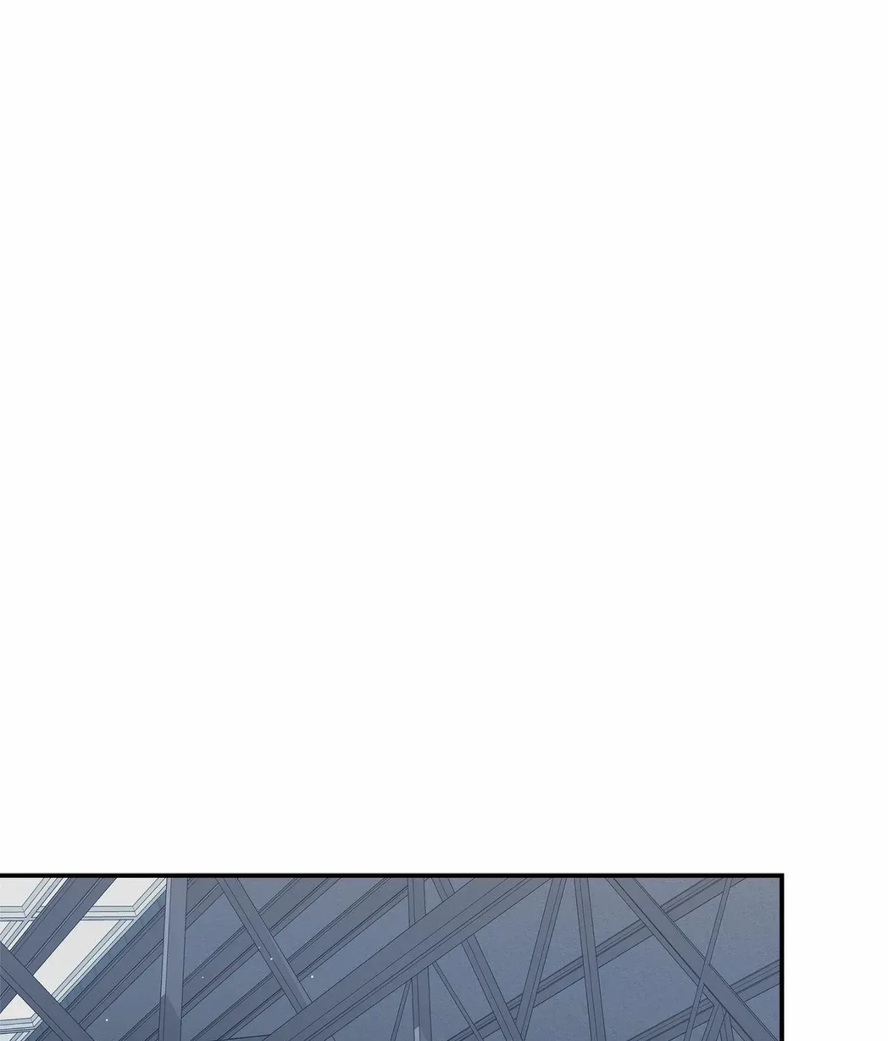 Moralless Chapter 71 page 88 - 