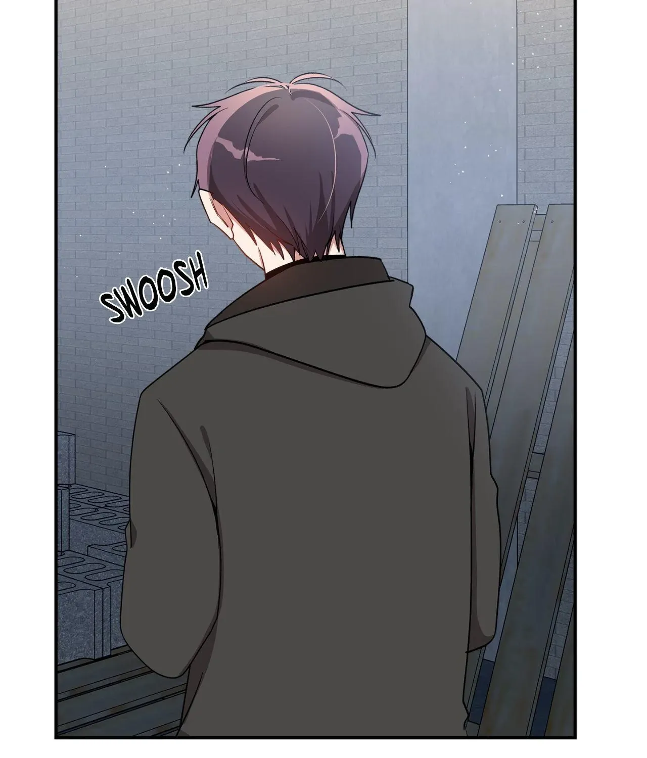 Moralless Chapter 71 page 90 - 