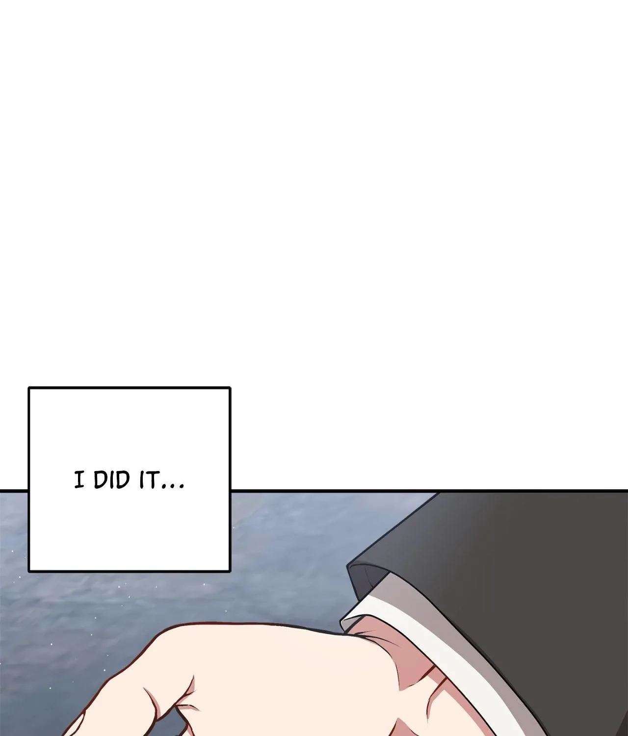 Moralless Chapter 71 page 91 - 
