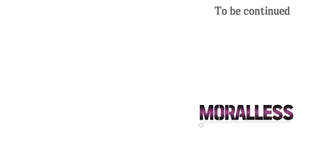 Moralless Chapter 71 page 100 - 