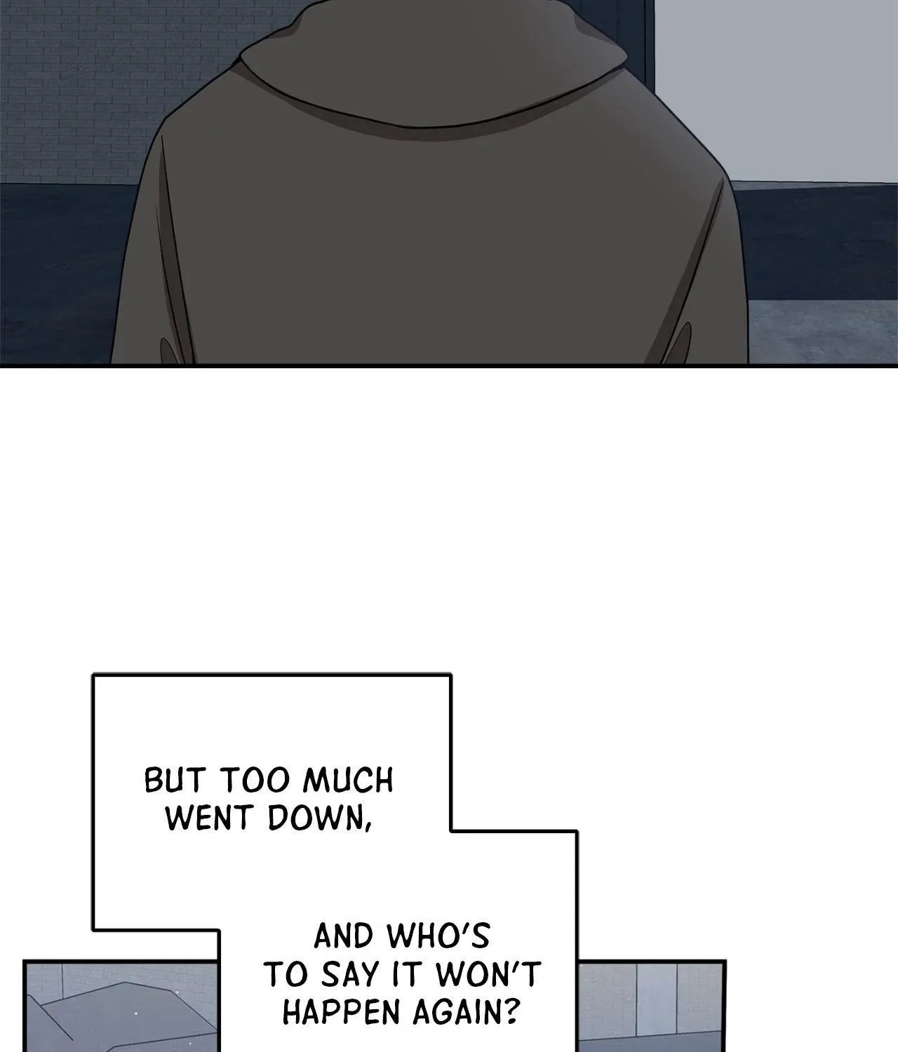 Moralless Chapter 72 page 2 - 