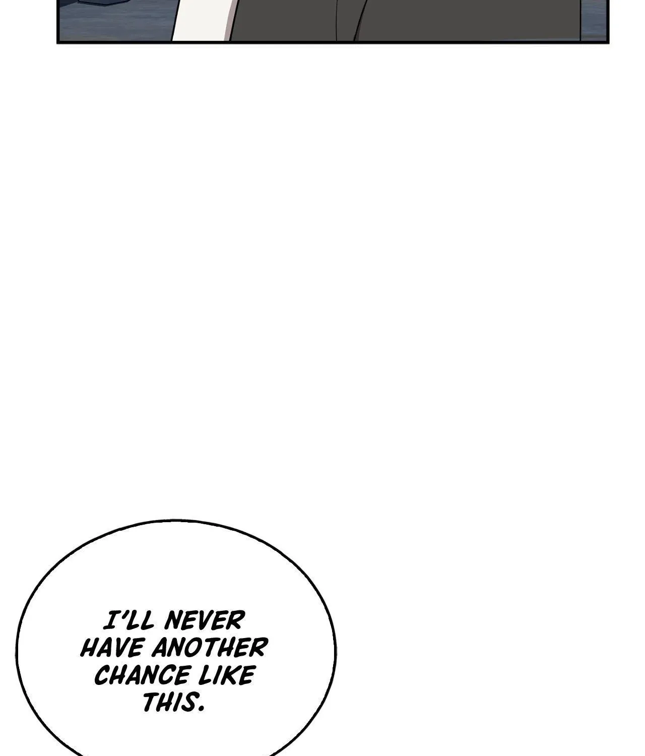 Moralless Chapter 72 page 11 - 